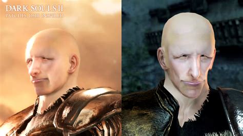 patches ds2|Dark Souls 2 .